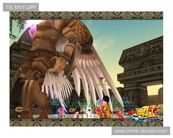 欧博平台如何优化游戏体验提升画面质量和操作流畅度