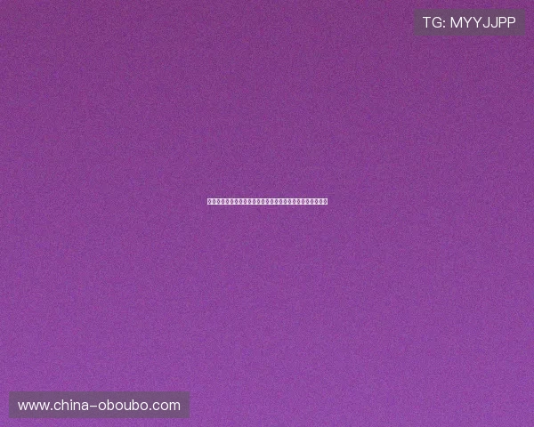 欧博开户平台最新注册流程详解助你轻松开启线上博彩新体验