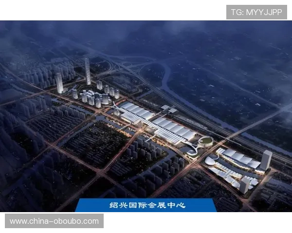 欧博平台的总部位于哪个国家或地区,了解其开设地点的重要性 欧博平台的总部位于哪个国家或地区,了解其开设地点的重要性