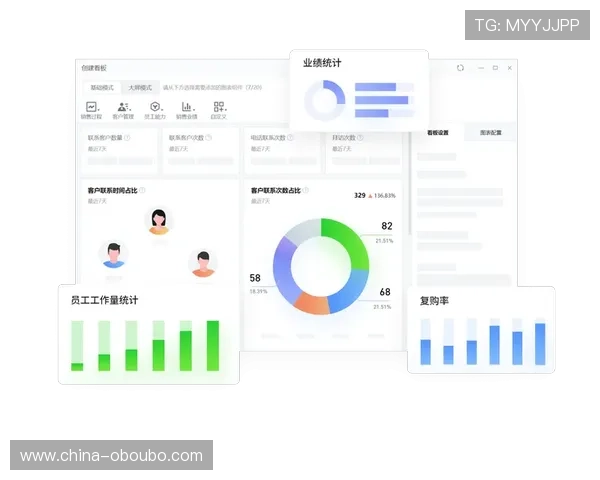 欧博注册官网注册流程详细步骤指导助你轻松完成账号创建