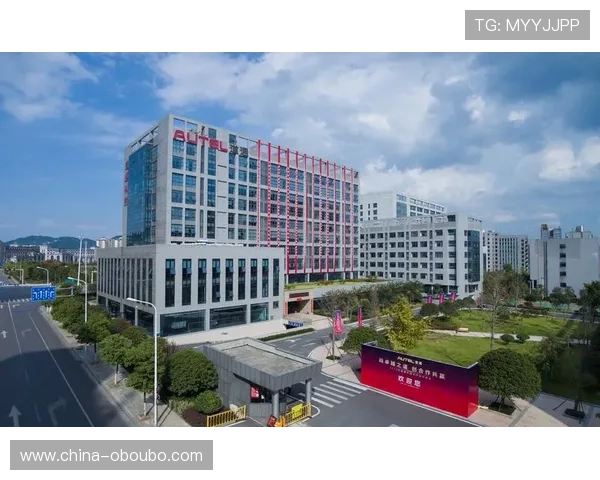 欧博正网合作代理平台详解如何选择优质合作伙伴实现共赢发展