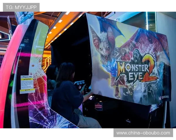 欧博游戏网安全稳定的游戏平台保障玩家账号安全与游戏体验顺畅