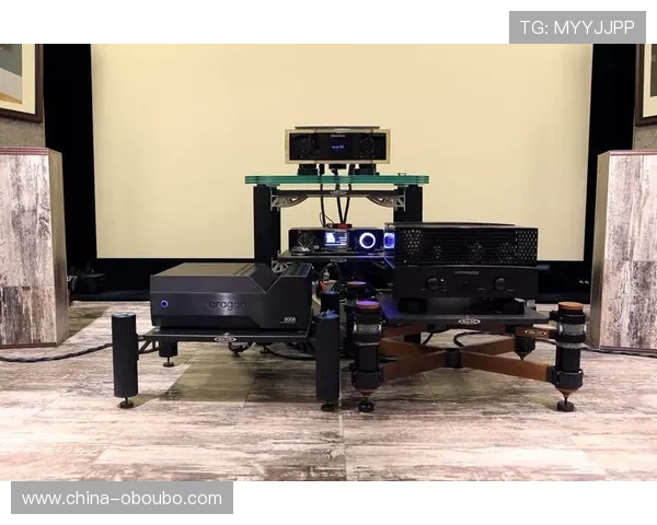 欧博游戏手机版全面功能介绍与操作技巧，助你快速上手享受极致游戏乐趣