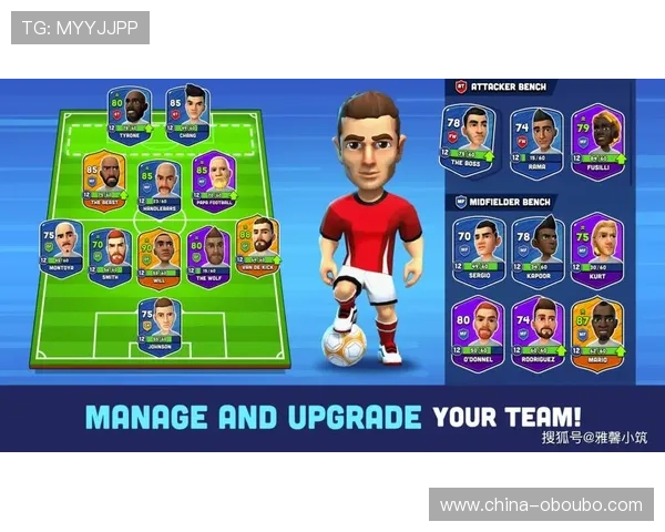 欧博真人客户端下载安装教程，详细步骤帮助新手轻松上手真人游戏