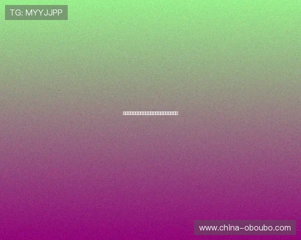 欧博管理网址的访问速度优化与安全保障措施分析