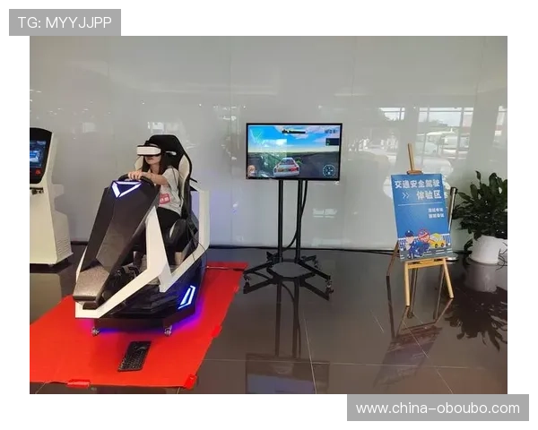 欧博真人版最新版本上线，开启沉浸式真人娱乐新体验