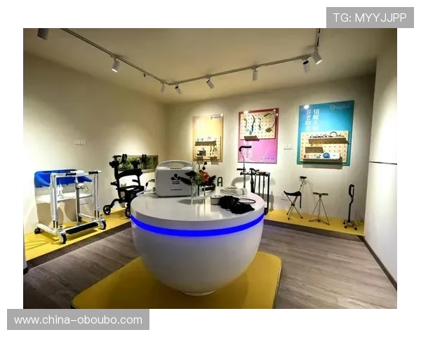 欧博管理网登录入口及操作指南，轻松实现企业管理一站式登录体验