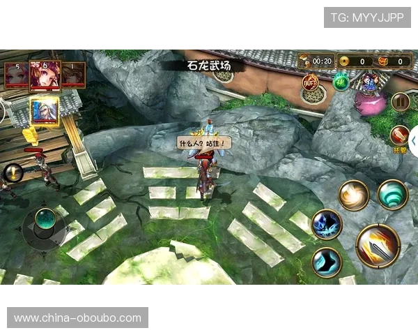 欧博网站官网游戏种类全攻略，多样娱乐玩法满足不同玩家需求