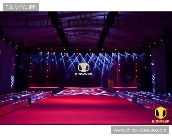 欧博集团多元化发展战略引领行业新潮流，打造全球知名品牌