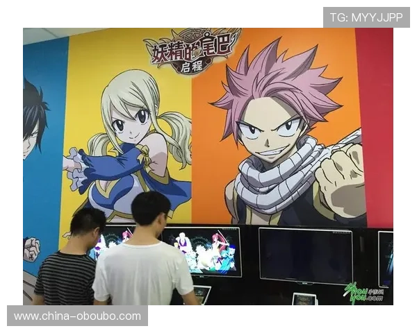 荷兰欧博：荷兰欧博多元化的游戏产品与创新玩法介绍