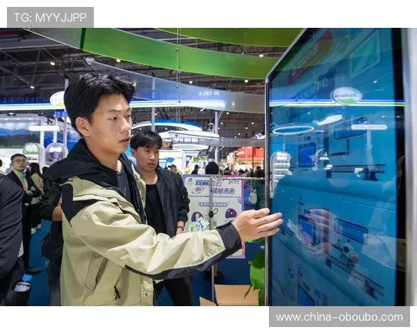 菲律宾abg欧博网开户流程详解帮助玩家顺利注册体验优质游戏服务