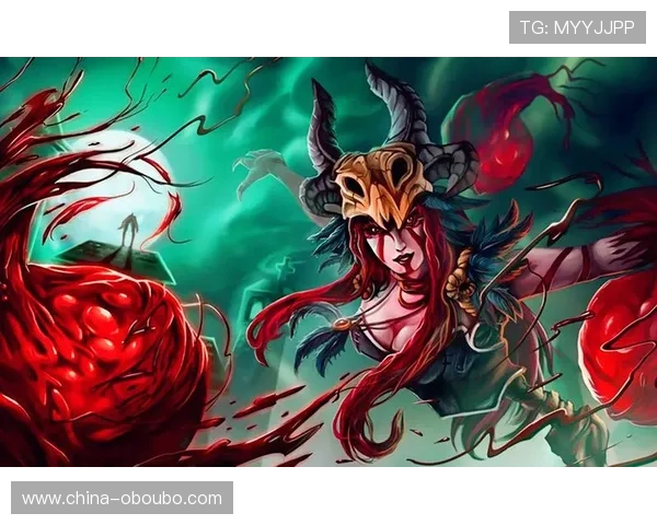 访问欧博官网了解最新优惠活动和丰富的游戏内容，享受极致娱乐体验