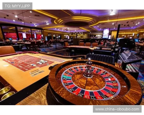 菲律宾欧博网正规平台，保障玩家权益，打造值得信赖的博彩环境