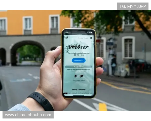 菲律宾欧博手机版游戏特色与用户体验详尽解析