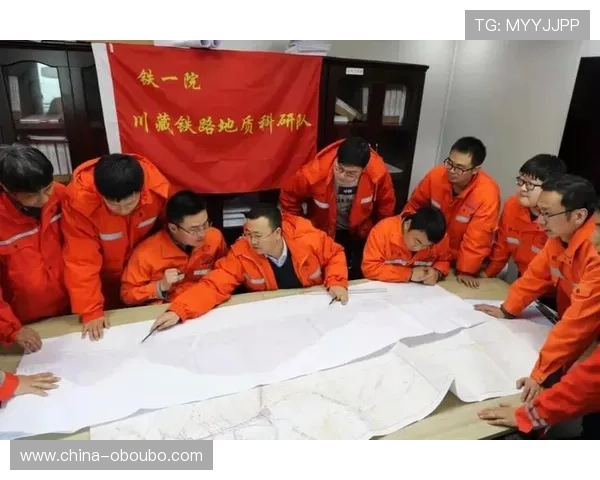 进入欧博ABG平台探索丰富的博彩项目，体验专业安全的在线娱乐环境