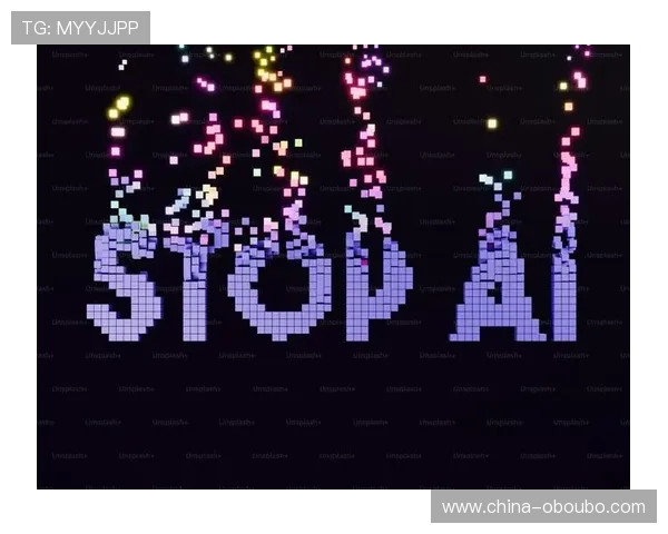 abg欧博app常见问题与故障排查技巧，帮助玩家快速解决使用难题