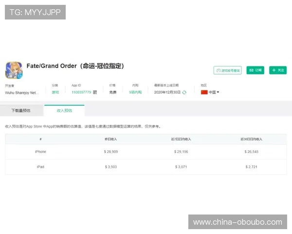 abg欧博代理网最新官方平台全面解析助你轻松开启游戏代理新篇章