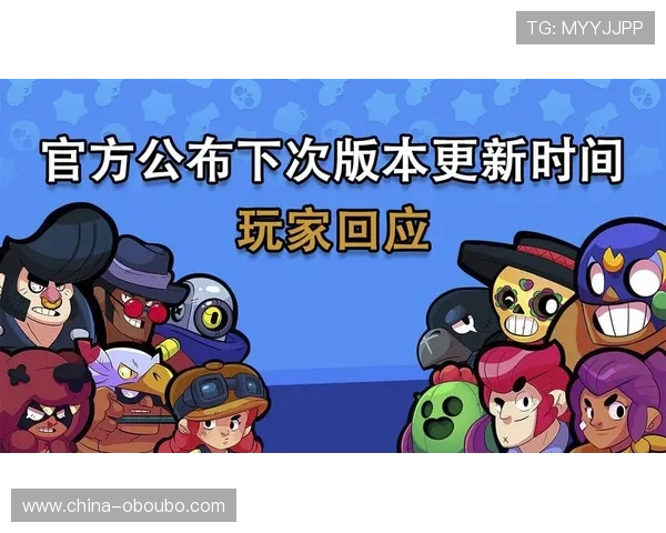 全面解析欧博电子游戏平台的安全保障措施，保障玩家游戏体验与资金安全