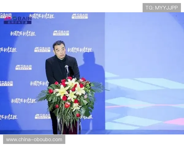 在欧博网站开户前必须了解的重要注意事项，保障账户安全与资金安全