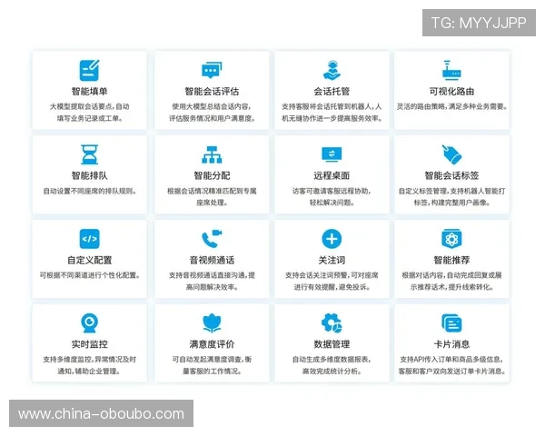 欧博abg官网会员登录入口遇到登录困难时的应急解决方案与客服联系方式