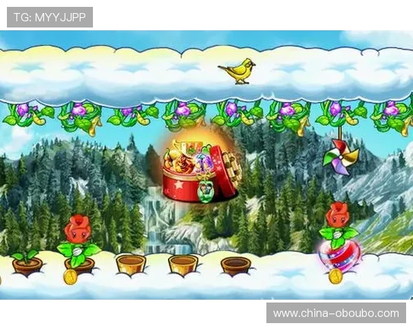 欧博app官方入口常见问题解答,帮助新手快速上手游戏操作与账号注册 欧博app官方入口常见问题解答,帮助新手快速上手游戏操作与账号注册