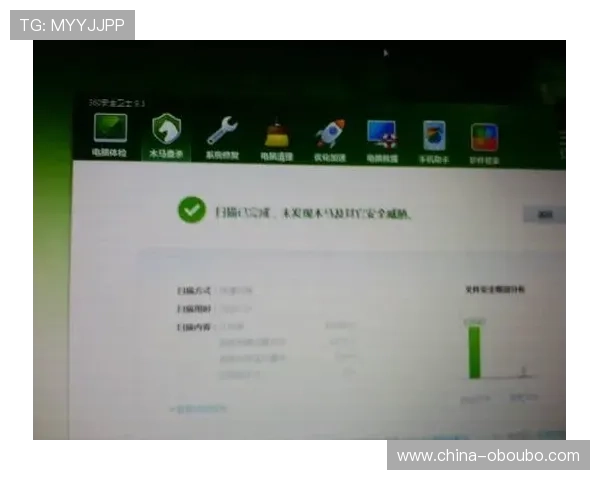 欧博app登录入口在哪里提供多平台登录入口及安全保障措施