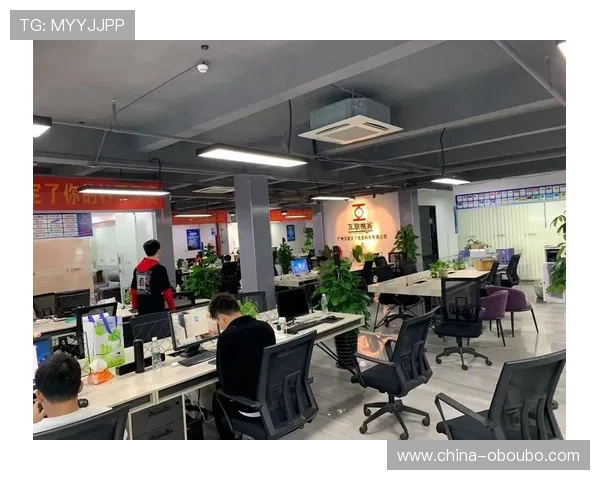欧博app登录入口注册官网最新版本下载及登录入口更新信息一手掌握
