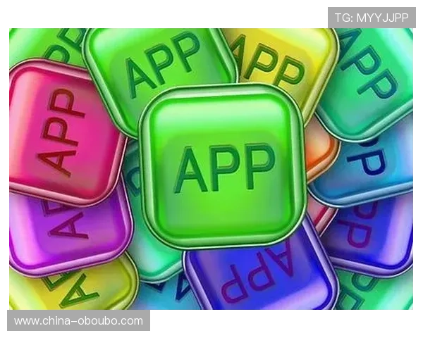 欧博app登录注册入口官网官方入口最新更新内容及登录注册流程详解 欧博app登录注册入口官网官方入口最新更新内容及登录注册流程详解