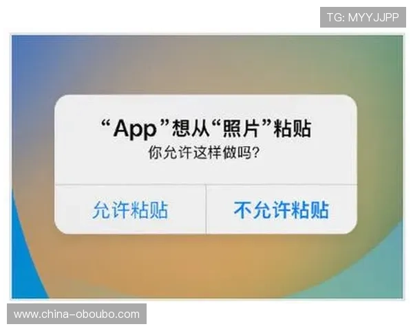欧博app苹果版常见问题与解决方案，帮助用户快速排除使用中的困扰