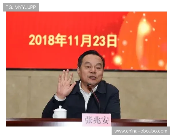 欧博中国大陆总代理的未来发展规划与创新策略探讨引领行业新趋势 欧博中国大陆总代理的未来发展规划与创新策略探讨引领行业新趋势
