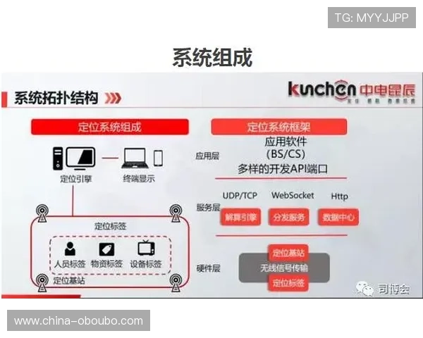 欧博亚星客服为新手玩家提供的详细操作指导与常见疑问解答全攻略