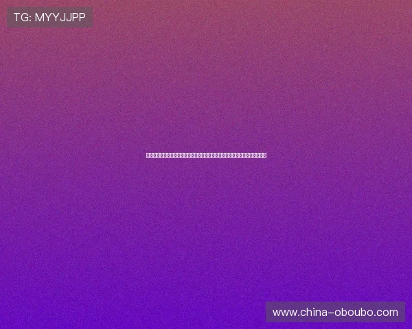 世界杯厄瓜多尔对库拉索比赛转播时间及直播平台全攻略,确保不错过精彩瞬间 世界杯厄瓜多尔对库拉索比赛转播时间及直播平台全攻略,确保不错过精彩瞬间