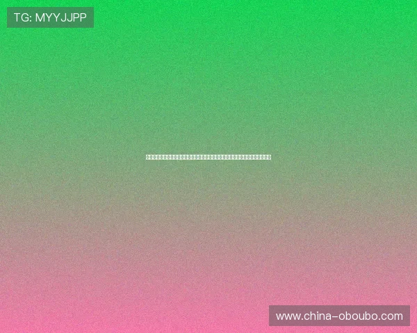 欧博官方体育平台安全可靠的投注体验与丰富的体育赛事覆盖全方位保障用户权益