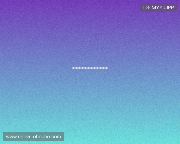 欧博管理网入口功能介绍与操作技巧提升您的管理效率