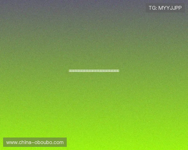 欧博管理网系统用户体验优化策略及其在提升企业管理效率中的实际效果