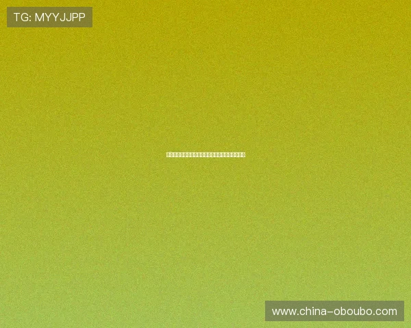科特迪瓦对阵厄瓜多尔世界杯战力评估谁更有望取胜 科特迪瓦对阵厄瓜多尔世界杯战力评估谁更有望取胜