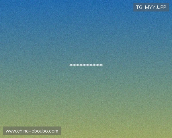 苏格兰对巴西世界杯比赛时间安排及比赛日程详细介绍 苏格兰对巴西世界杯比赛时间安排及比赛日程详细介绍