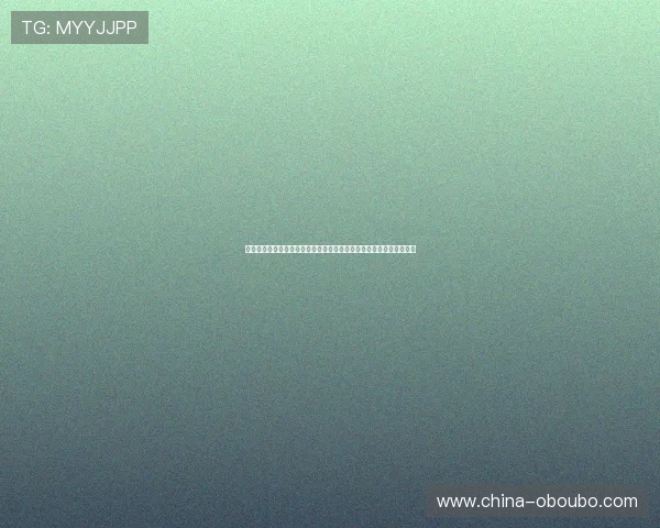 如何快速找到欧博手机版登录入口官网网址确保安全登录游戏体验提升