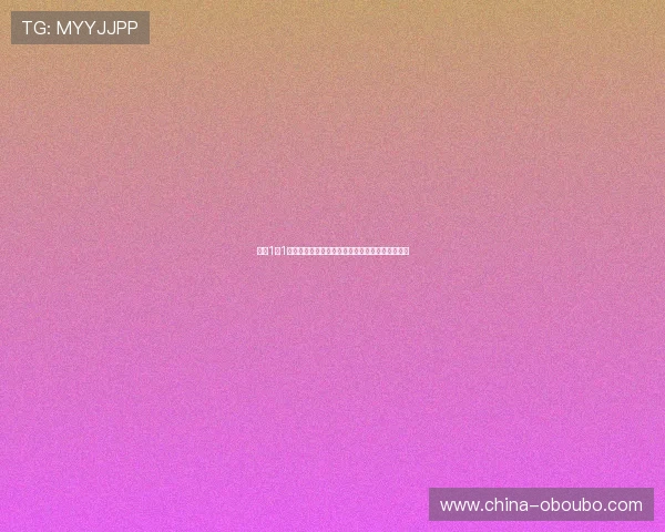 欧博1比1合作系统全面解析提升玩家互动与游戏乐趣的方法