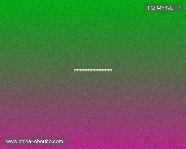 欧博代理网的日常操作技巧与常见问题解决方案全攻略 欧博代理网的日常操作技巧与常见问题解决方案全攻略