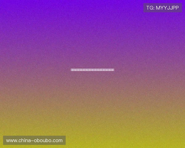 欧博会员登录网络异常影响游戏体验的原因分析及快速修复方法 欧博会员登录网络异常影响游戏体验的原因分析及快速修复方法